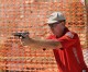 Ben Stoeger Takes Production Title At USPSA Area 5 Championship