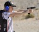 Canada’s Milburn Wins USPSA Area 1 Limited-10 Crown Canada’s Milburn Wins USPSA Area 1 Limited-10 Crown