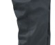 Woolrich Elite Series Tactical® Introduces Elite Concealed Carry Chino Woolrich Elite Series Tactical® Introduces Elite Concealed Carry Chino