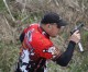 Rudy Project’s Corey Estill Takes Single Stack Title at USPSA Area 5 Regional Rudy Project’s Corey Estill Takes Single Stack Title at USPSA Area 5 Regional