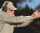 On Gun Stories: The Model 1911 On Gun Stories: The Model 1911