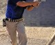 Mr. Revolver, Jerry Miculek Wins USPSA Area 5 Regional Title Mr. Revolver, Jerry Miculek Wins USPSA Area 5 Regional Title