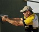 Manny Bragg Wins Again At USPSA Area 5 Regional Manny Bragg Wins Again At USPSA Area 5 Regional