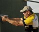Area 1 Gives Bragg 2nd Limited Win Of USPSA Shooting Season Area 1 Gives Bragg 2nd Limited Win Of USPSA Shooting Season