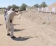 The Target Practise and Marksmanship Training Support Act The Target Practise and Marksmanship Training Support Act
