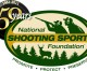 NSSF Returns As Steel Challenge Platinum Sponsor NSSF Returns As Steel Challenge Platinum Sponsor