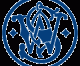 Smith & Wesson Expands Steel Challenge Partnership Smith & Wesson Expands Steel Challenge Partnership
