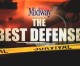 Best Defense Survival: Micro-Preparedness Part 1