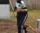 USPSA Crowns T.D. Roe Area 5 Women’s Limited Champ USPSA Crowns T.D. Roe Area 5 Women’s Limited Champ