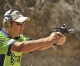 Todd Jarrett Claims USPSA Area 5 Open Title Todd Jarrett Claims USPSA Area 5 Open Title