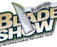 BLADE Show Now Features Tactical Gear Expo