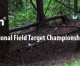 Crosman Corporation Hosts Northeast Regional Field Target Championship Crosman Corporation Hosts Northeast Regional Field Target Championship