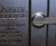 DRTV Weekly: A Day @ Daniel Defense DRTV Weekly: A Day @ Daniel Defense