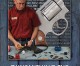 MidwayUSA Introduces Gunsmithing the Smith & Wesson Revolver DVD MidwayUSA Introduces Gunsmithing the Smith & Wesson Revolver DVD