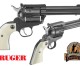 Lipsey’s Announces Exclusive Ruger Blackhawk Flattop 45 Colt / 45 ACP Convertible Lipsey’s Announces Exclusive Ruger Blackhawk Flattop 45 Colt / 45 ACP Convertible