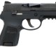 SIG SAUER® Offers P250® Subcompact with Accessory Rail SIG SAUER® Offers P250® Subcompact with Accessory Rail