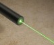 SSI Announces the all NEW SIGHT-RITE Green Laser  Bore Sighter