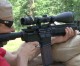 DRTV Weekly: 2011 Shooting Industry Masters DRTV Weekly: 2011 Shooting Industry Masters
