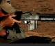 On Gun Stories: The Browning Automatic Rifle (BAR) On Gun Stories: The Browning Automatic Rifle (BAR)