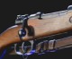 On Gun Stories: The Mauser Bolt Action On Gun Stories: The Mauser Bolt Action
