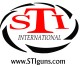 STI Named Title Sponsor of USPSA National Handgun Championships STI Named Title Sponsor of USPSA National Handgun Championships