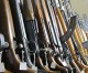 Multi-Rifle Reporting In The Southwest and more anti-gun regulations?