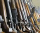 Multi-Rifle Reporting In The Southwest and more anti-gun regulations? Multi-Rifle Reporting In The Southwest and more anti-gun regulations?