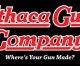 Ithaca Gun Company Sponsors World Speed Shooting Championships Ithaca Gun Company Sponsors World Speed Shooting Championships
