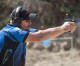 Team S&W’s Seeklander Takes World Speed Shooting Title Team S&W’s Seeklander Takes World Speed Shooting Title