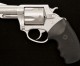 Charter Arms Launches Pitbull World’s First .40 Cal Rimless Revolver Charter Arms Launches Pitbull World’s First .40 Cal Rimless Revolver