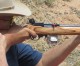 Down Range Radio #225: Rimfire Weekend Down Range Radio #225: Rimfire Weekend