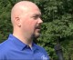 DRTV Weekly: Jason Turner, member of USA Shooting Team DRTV Weekly: Jason Turner, member of USA Shooting Team