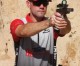Team Hornady® Competes at 2011 USPSA National Championships Team Hornady® Competes at 2011 USPSA National Championships