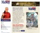MidwayUSA launches Facebook page and Twitter feed MidwayUSA launches Facebook page and Twitter feed
