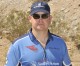 Smith & Wesson’s Olhasso Wins East Coast Regional Revolver Championship Smith & Wesson’s Olhasso Wins East Coast Regional Revolver Championship