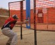 Camerons Custom’s Eddie Garcia Tops Open Race At USPSA Area 4 Championship Camerons Custom’s Eddie Garcia Tops Open Race At USPSA Area 4 Championship