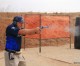 Smith & Wesson’s Miculek Dominates At USPSA Area 4 Revolver Contest Smith & Wesson’s Miculek Dominates At USPSA Area 4 Revolver Contest
