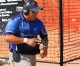 Smith & Wesson’s Tony Phan Grabs Limited-10 Tile At USPSA Area 4 Championship