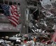 Down Range Radio #229: The 10th anniversary of 9-11 Down Range Radio #229: The 10th anniversary of 9-11