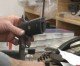 DRTV Weekly: Gunsmith Cory Trapp on the 1911 DRTV Weekly: Gunsmith Cory Trapp on the 1911