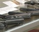 DRTV Weekly: The Evolution of the US Army Handgun
