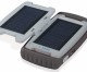 Brunton – The Leader in Portable Power Introduces the Restore™ Brunton – The Leader in Portable Power Introduces the Restore™