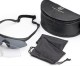 Revision Eyewear Sawfly Revision Eyewear Sawfly