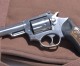 First look at the Ruger SP101 in .22 LR First look at the Ruger SP101 in .22 LR