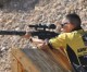 300 AAC Blackout Used for 1st Place Win at MultiGun Nationals