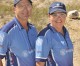 Team Smith & Wesson’s Annette and Elliot Aysen Take Limited Titles at Southern Revolver Regional Team Smith & Wesson’s Annette and Elliot Aysen Take Limited Titles at Southern Revolver Regional