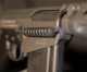 On Gun Stories: The FN FAL On Gun Stories: The FN FAL
