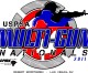 DPMS Named Title Sponsor of USPSA MultiGun National Championships DPMS Named Title Sponsor of USPSA MultiGun National Championships