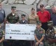 GLOCK, Inc. Donates $75,000 at 2011 Modern Day Marine