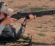On Gun Stories: The Model 870 Shotgun
